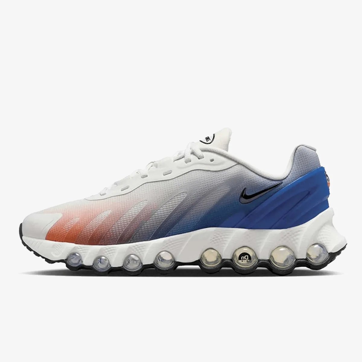 NIKE AIR MAX DN8 