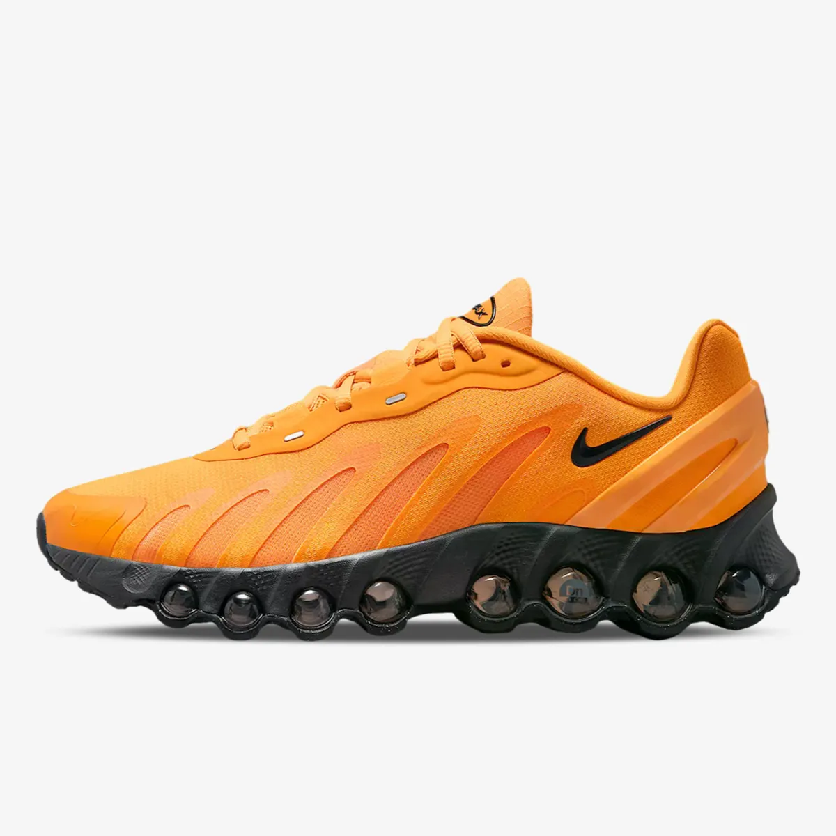 NIKE AIR MAX DN8 