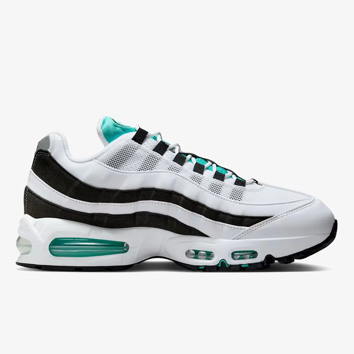 NIKE NIKE AIR MAX 95 OG BIG BBL NRG 