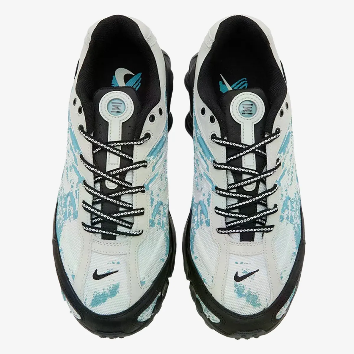 NIKE NIKE SHOX RIDE 2 PRM MOP1 