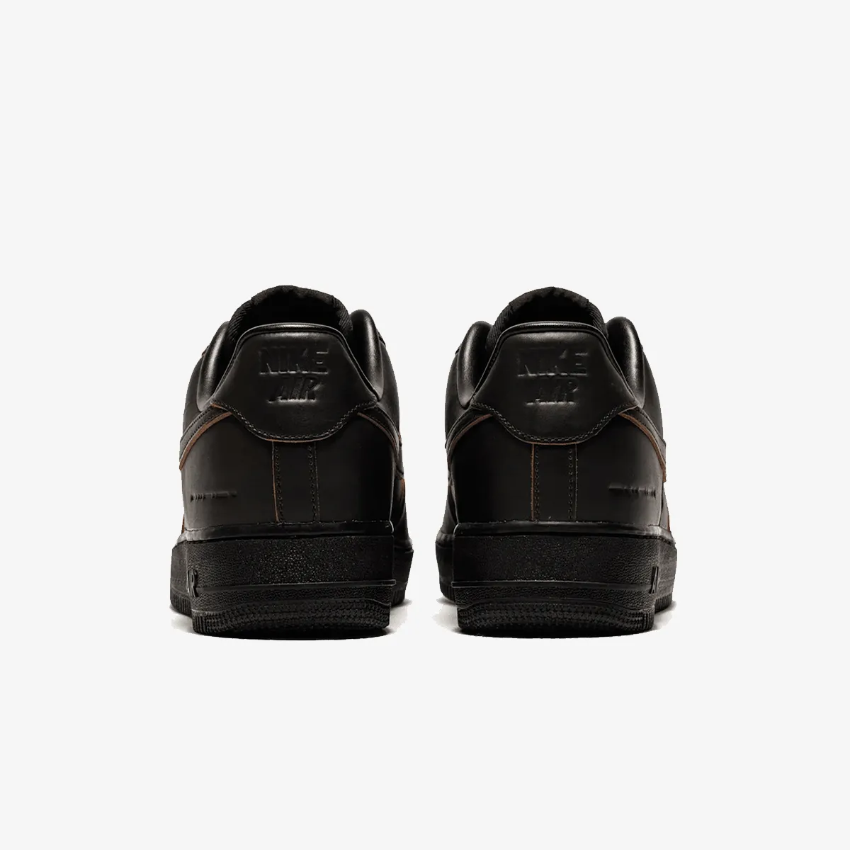 NIKE AIR FORCE 1 '07 PRM MOP3 