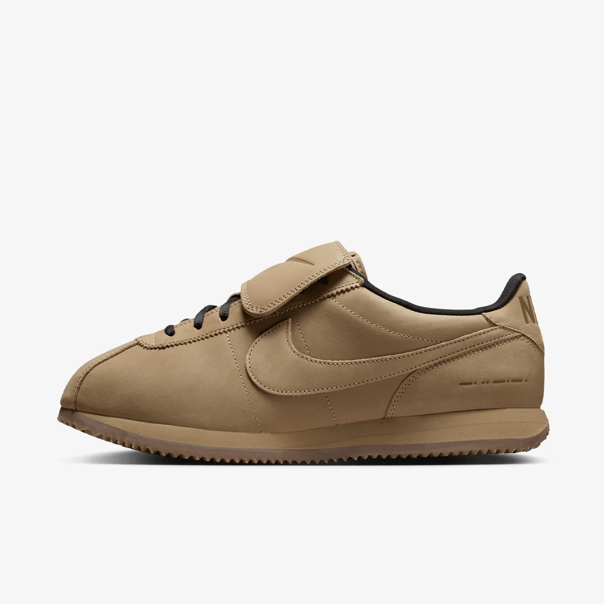 NIKE NIKE CORTEZ LTR SE MOP3 
