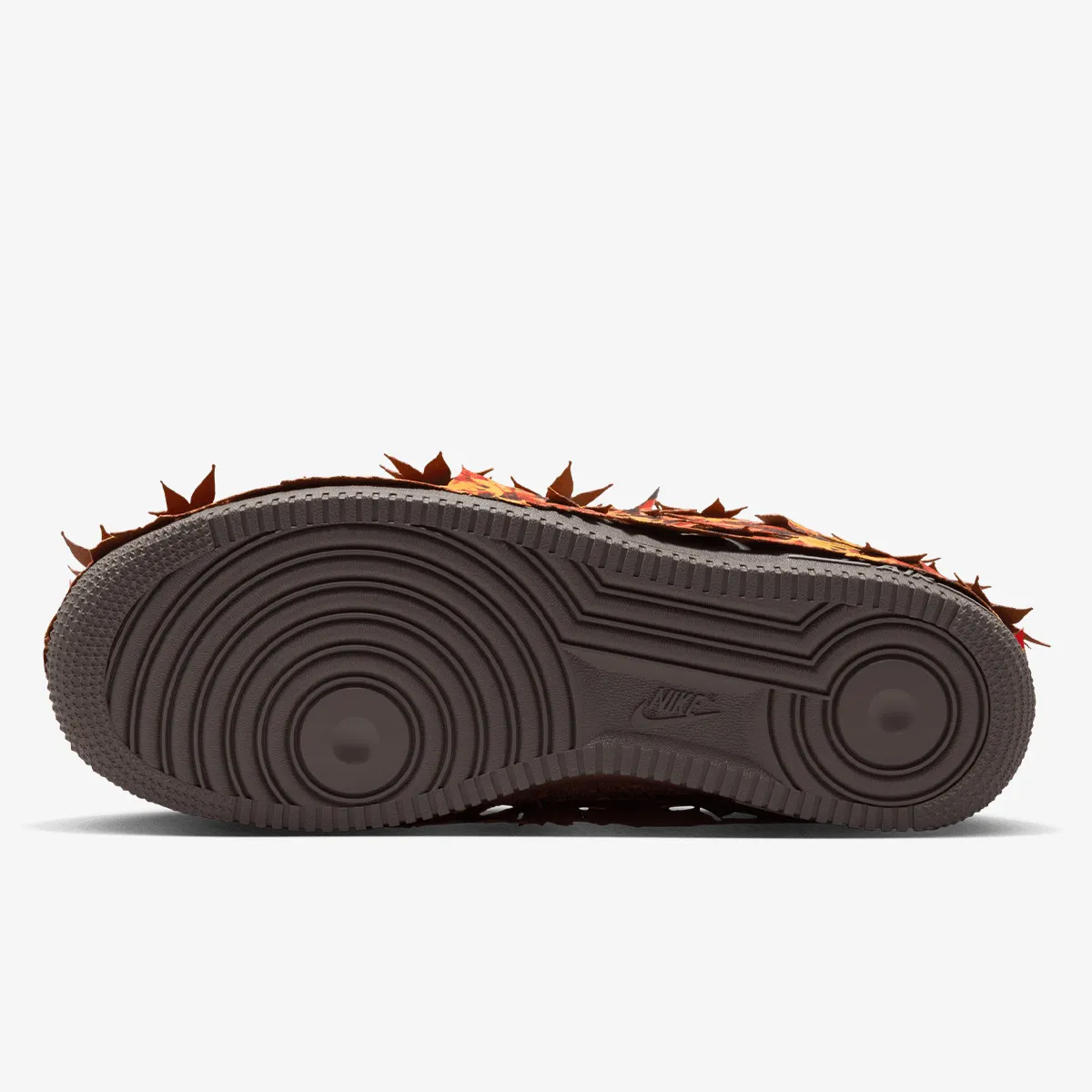 NIKE AIR FORCE 1 '07 LX MOP3 