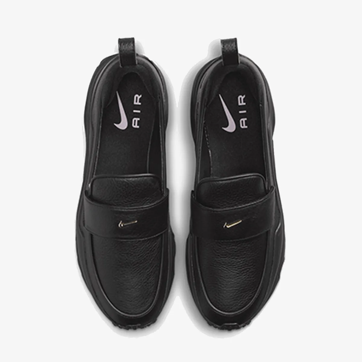 NIKE W NIKE AIR MAX PHENOMENA 