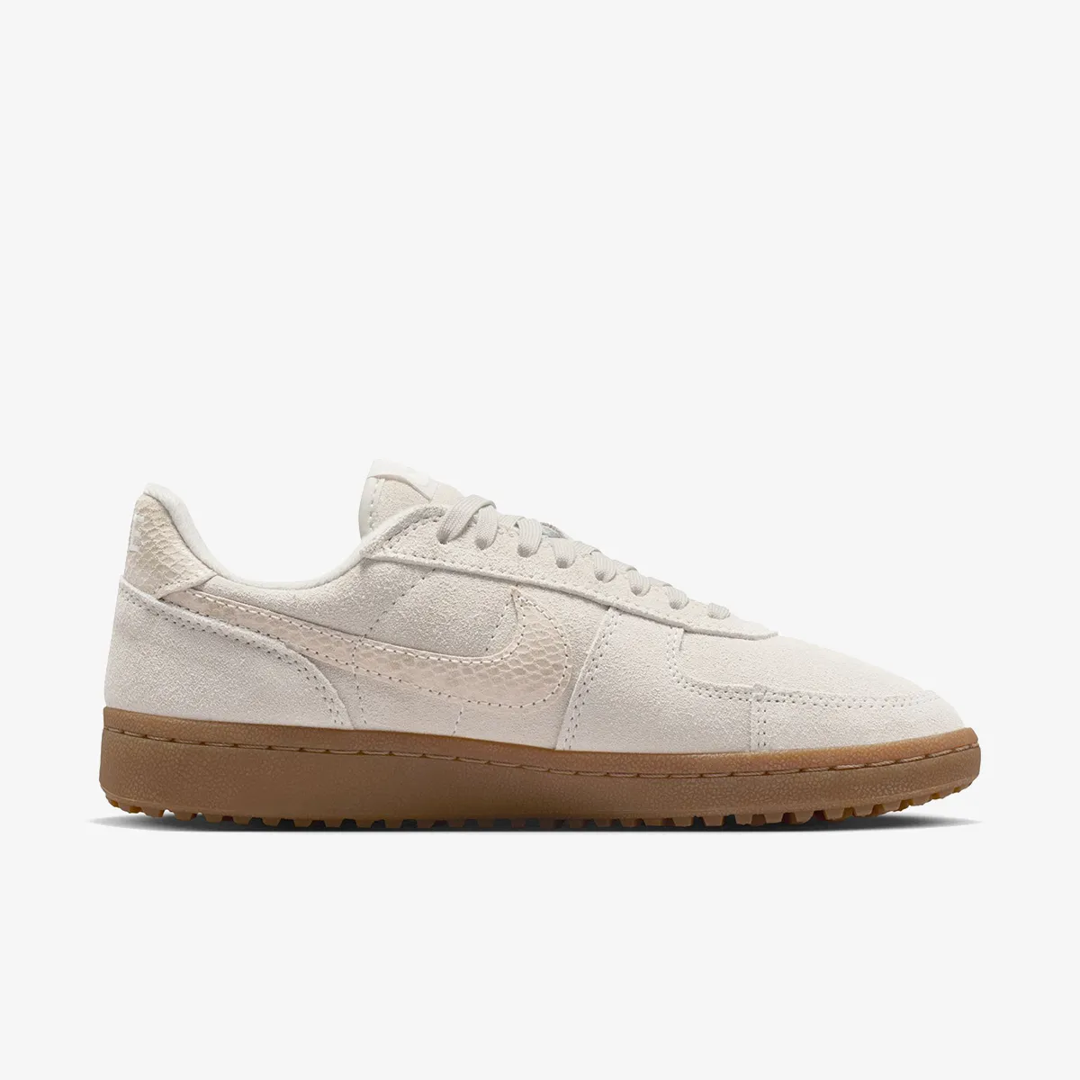 NIKE WMNS NIKE FIELD GENERAL SS 