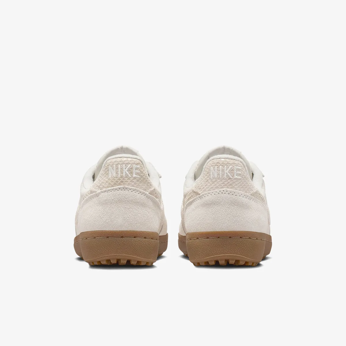 NIKE WMNS NIKE FIELD GENERAL SS 