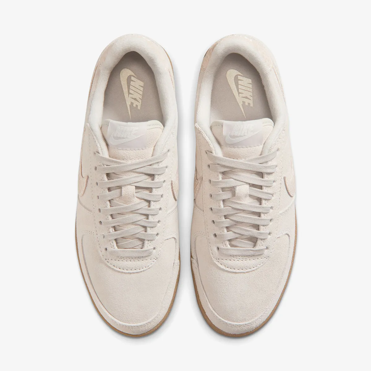 NIKE WMNS NIKE FIELD GENERAL SS 