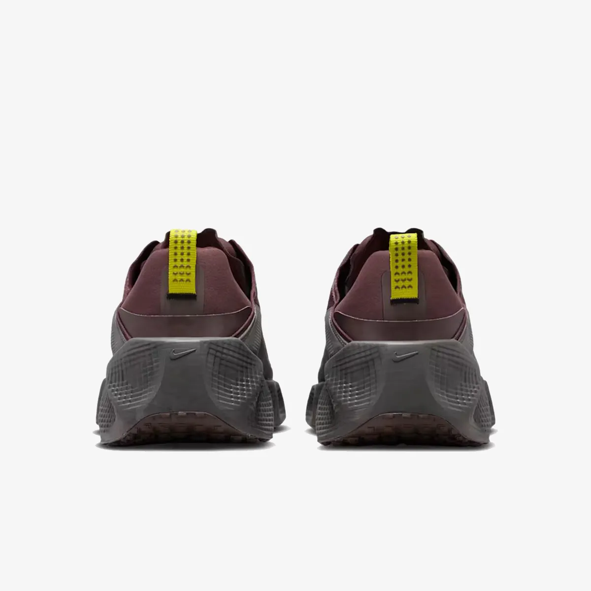 NIKE NIKE AVA ROVER REFLECTIVITY 