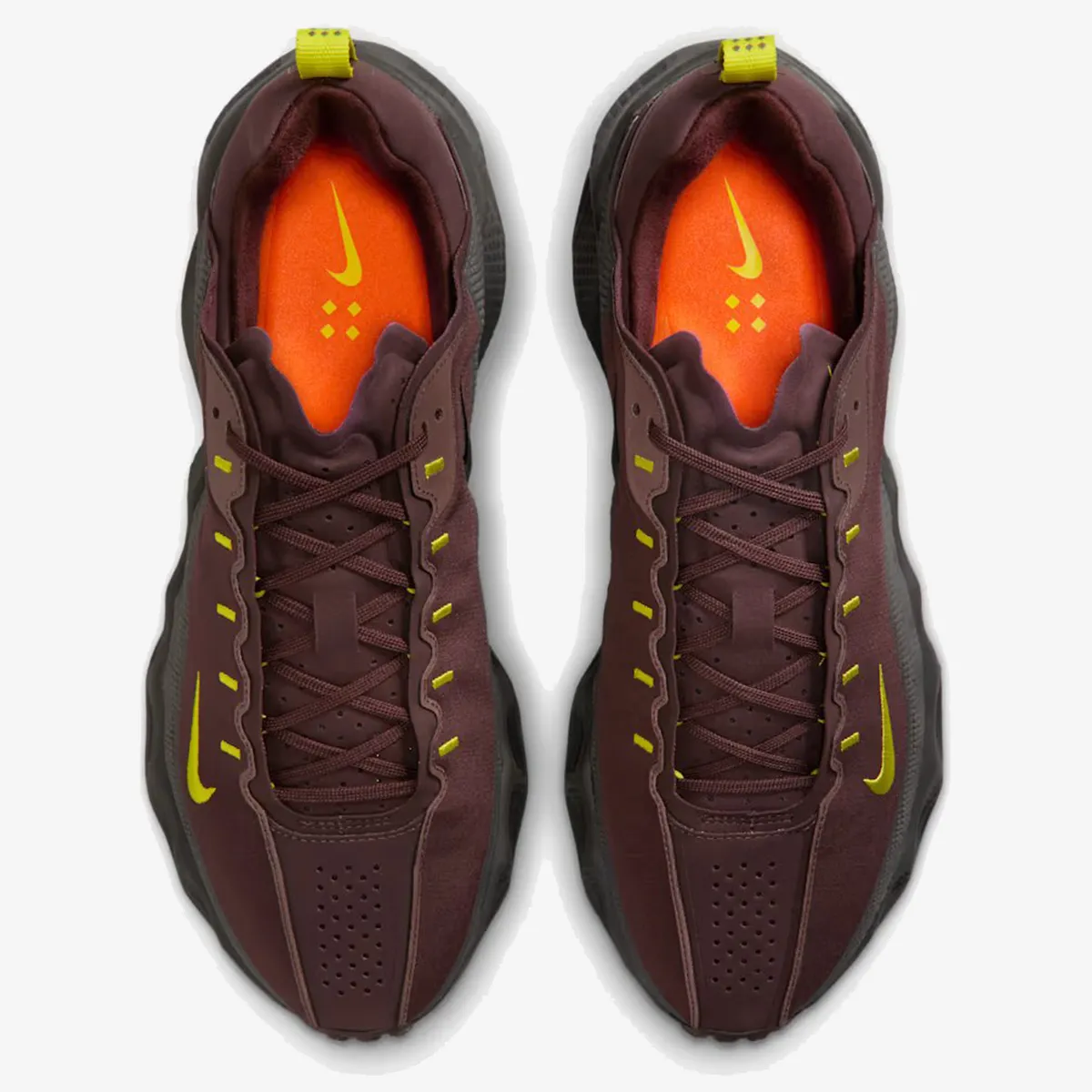 NIKE NIKE AVA ROVER REFLECTIVITY 