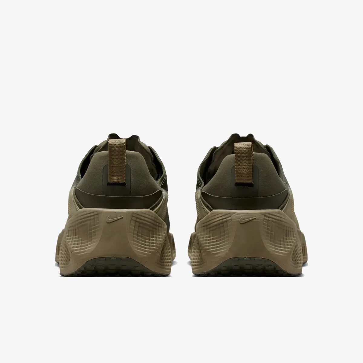 NIKE NIKE AVA ROVER REFLECTIVITY 