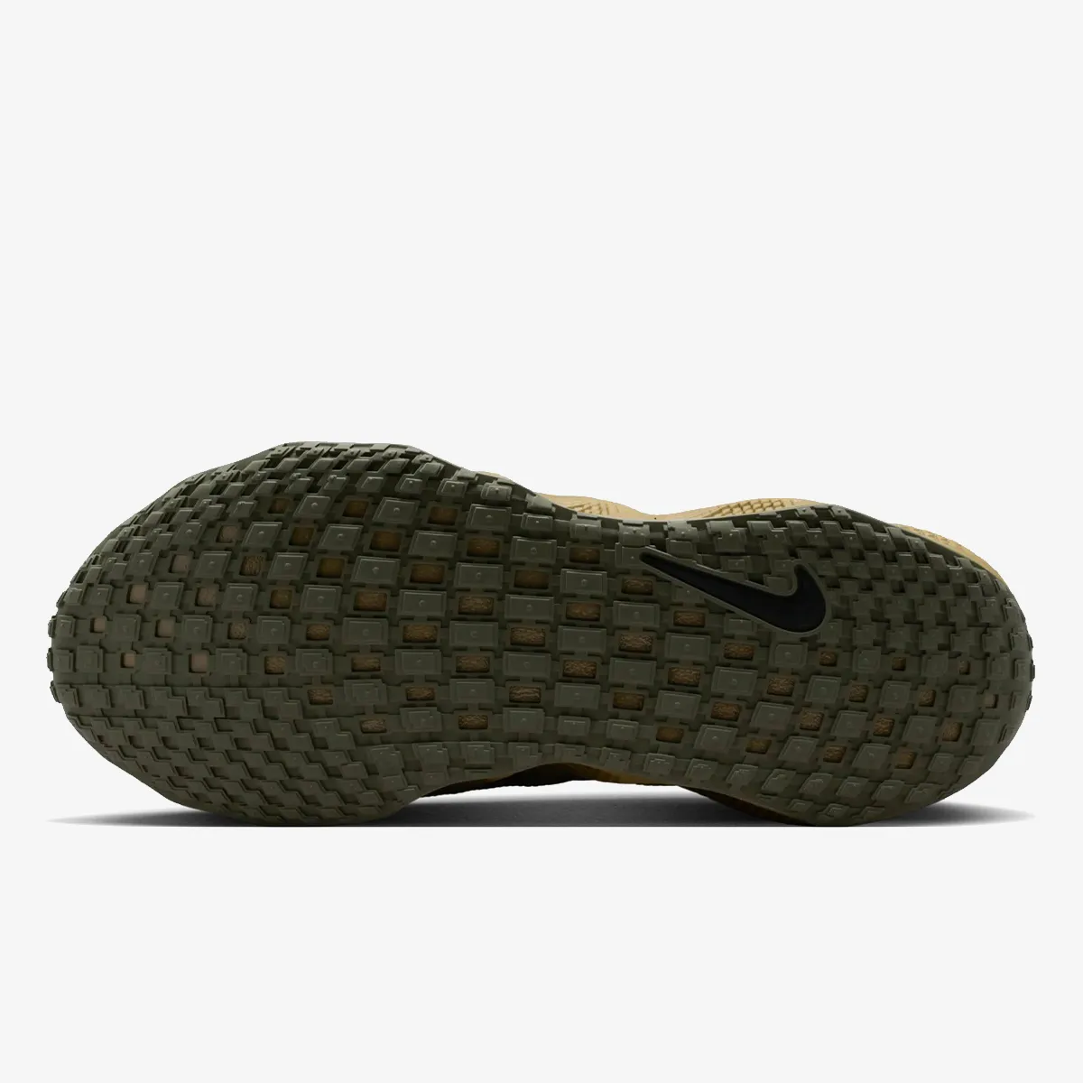 NIKE NIKE AVA ROVER REFLECTIVITY 