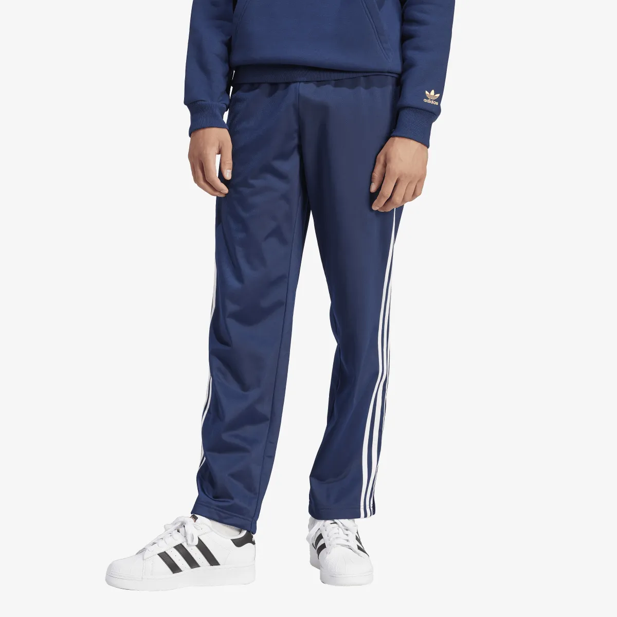 ADIDAS FIREBIRD TP 