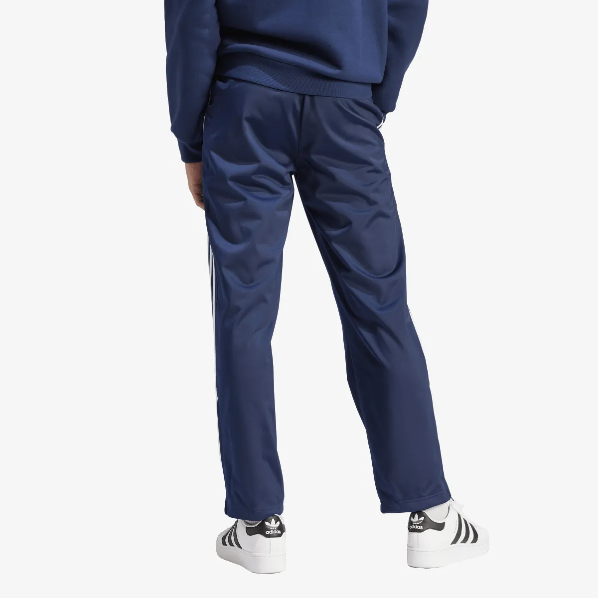 ADIDAS FIREBIRD TP 