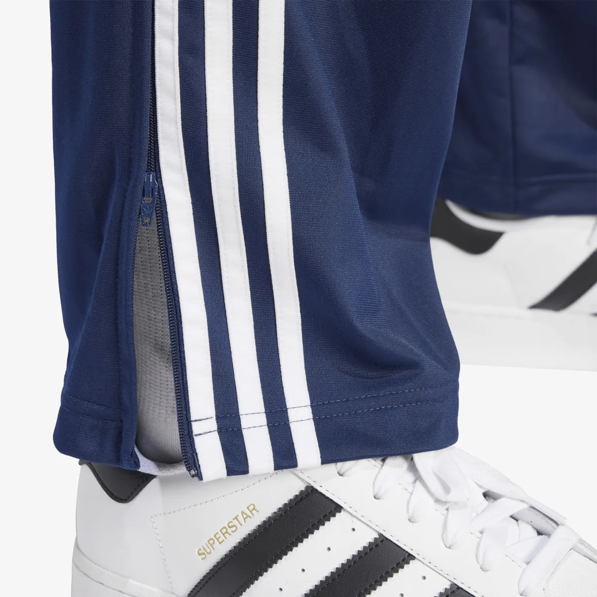 ADIDAS FIREBIRD TP 