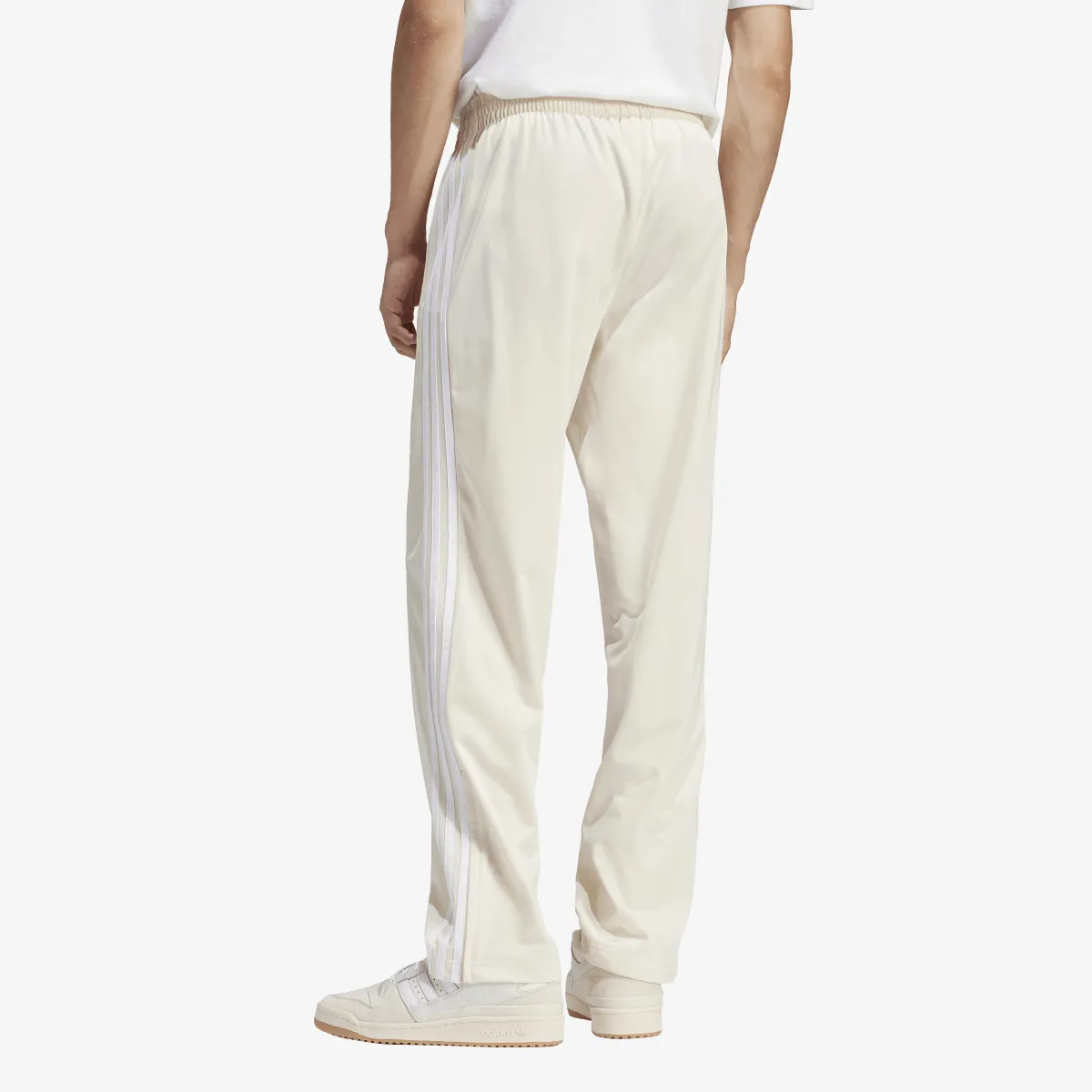 ADIDAS FIREBIRD TP 