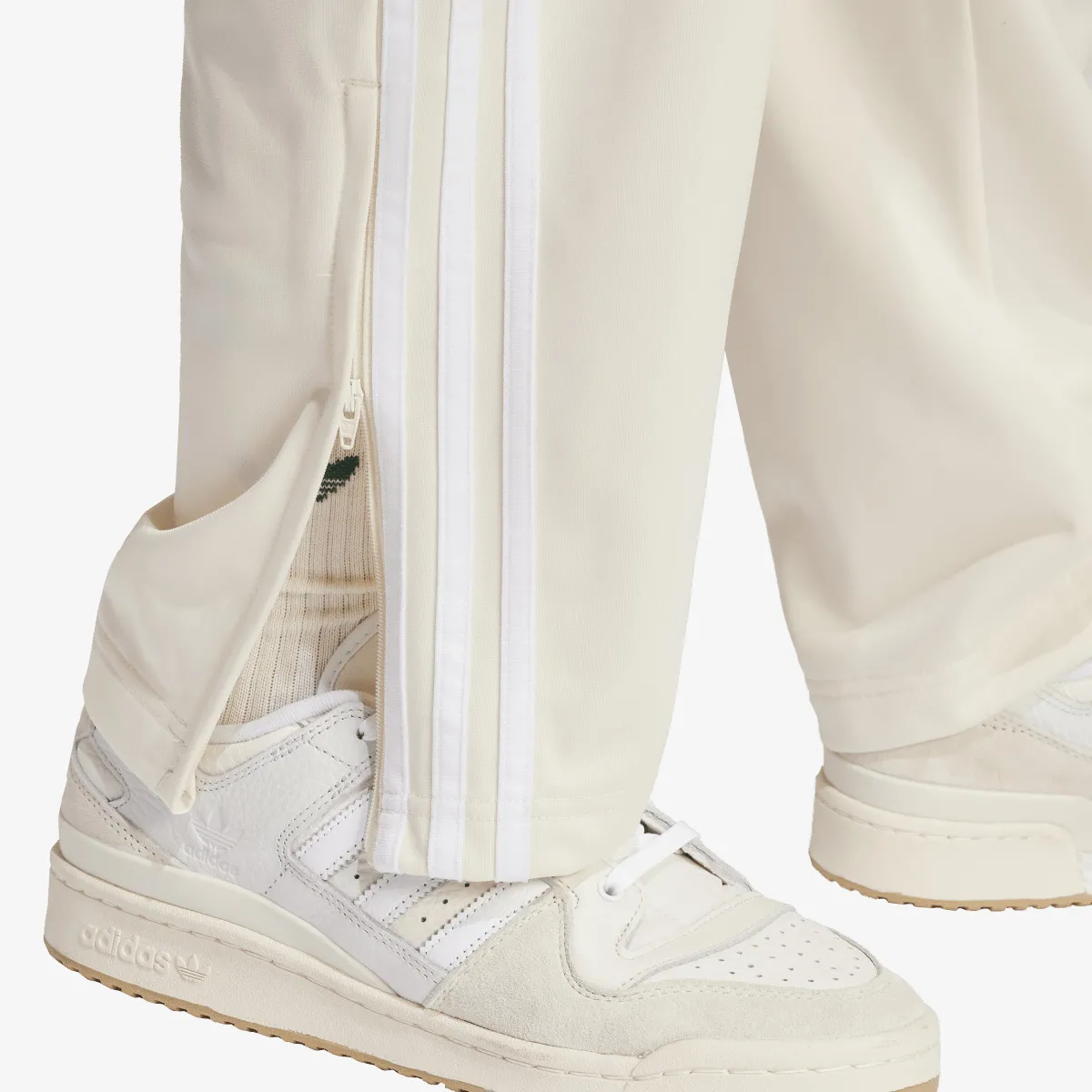 ADIDAS FIREBIRD TP 