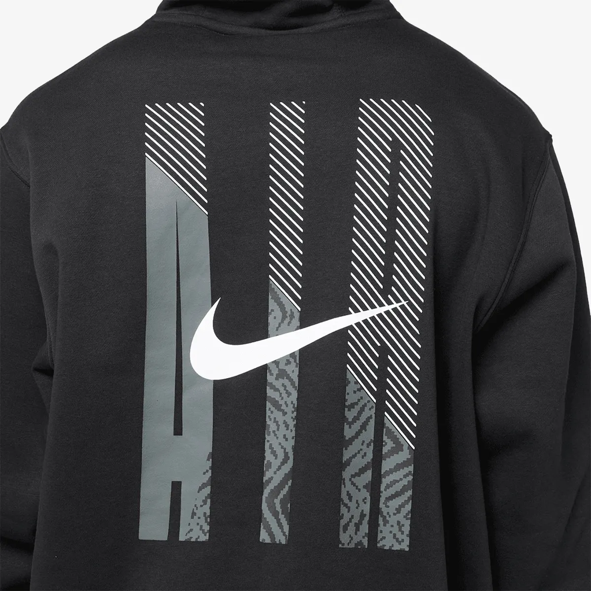 NIKE M NK AIR PO HOODIE 