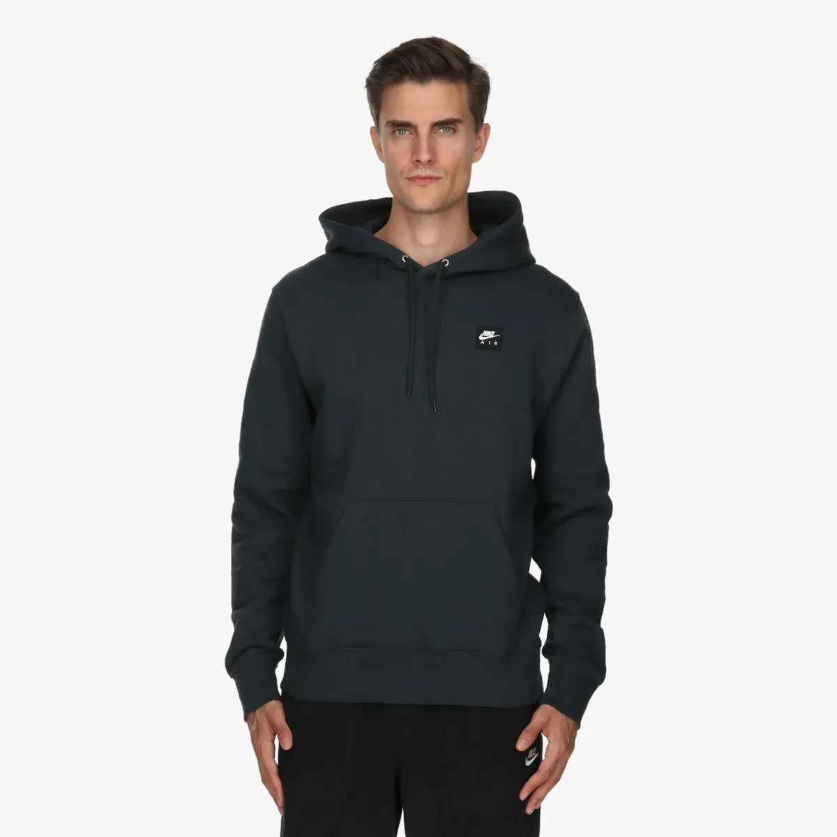 NIKE M NK AIR PO HOODIE 