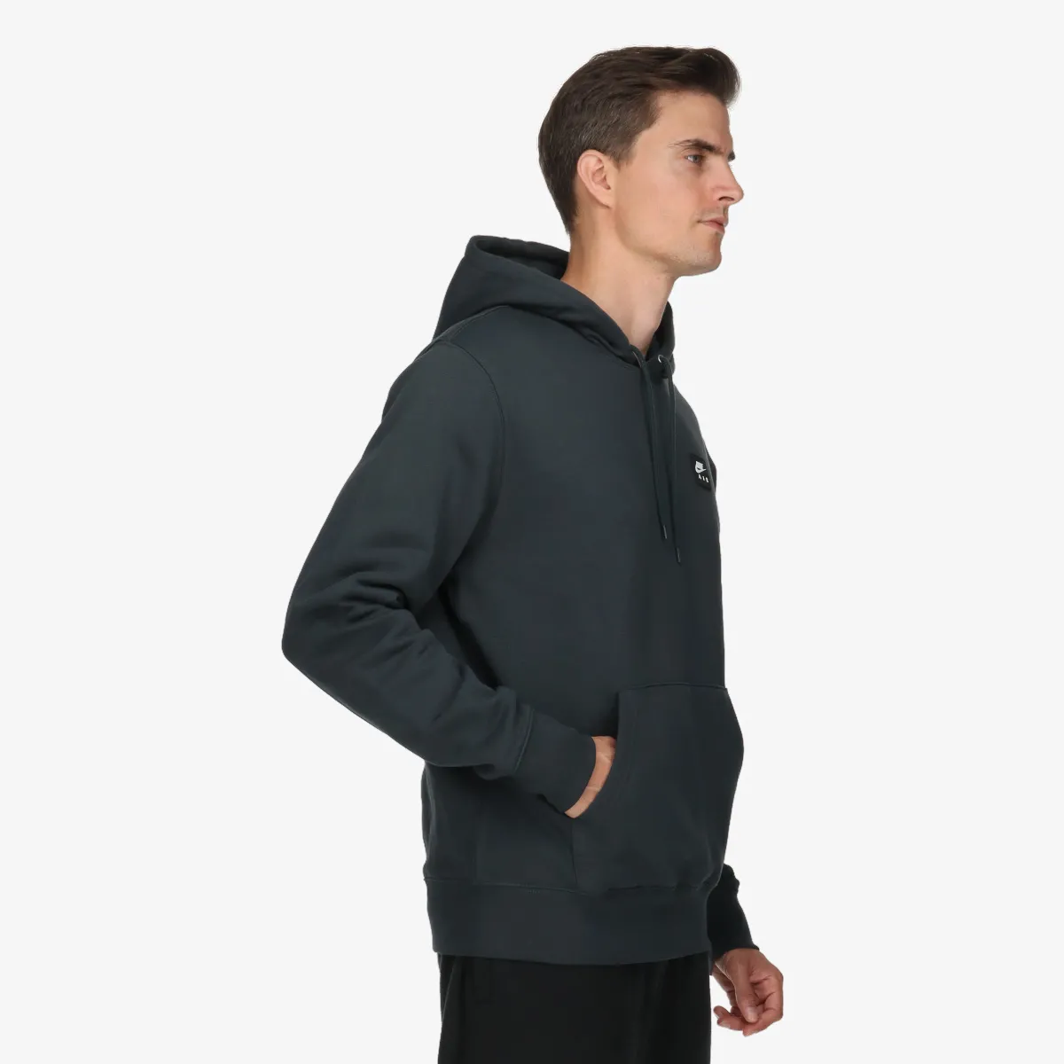 NIKE M NK AIR PO HOODIE 