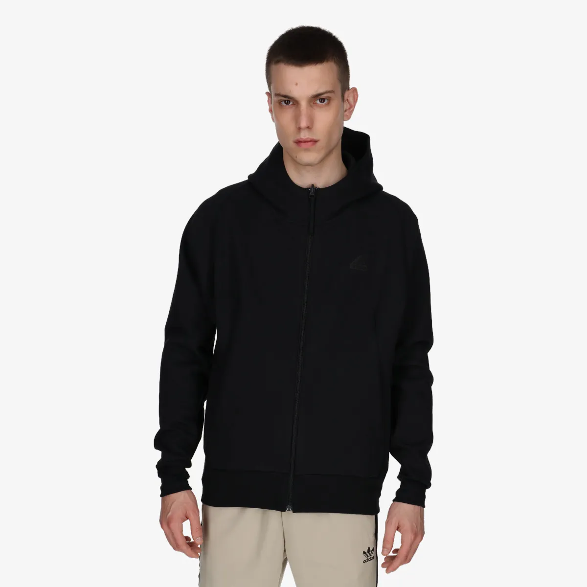 ADIDAS M Z.N.E. PR FZ 