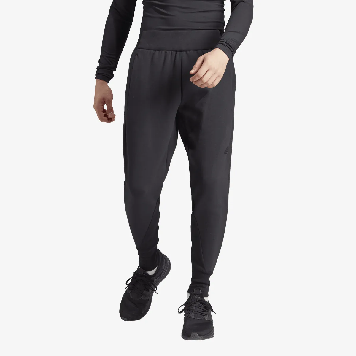 ADIDAS M Z.N.E. PR PT 