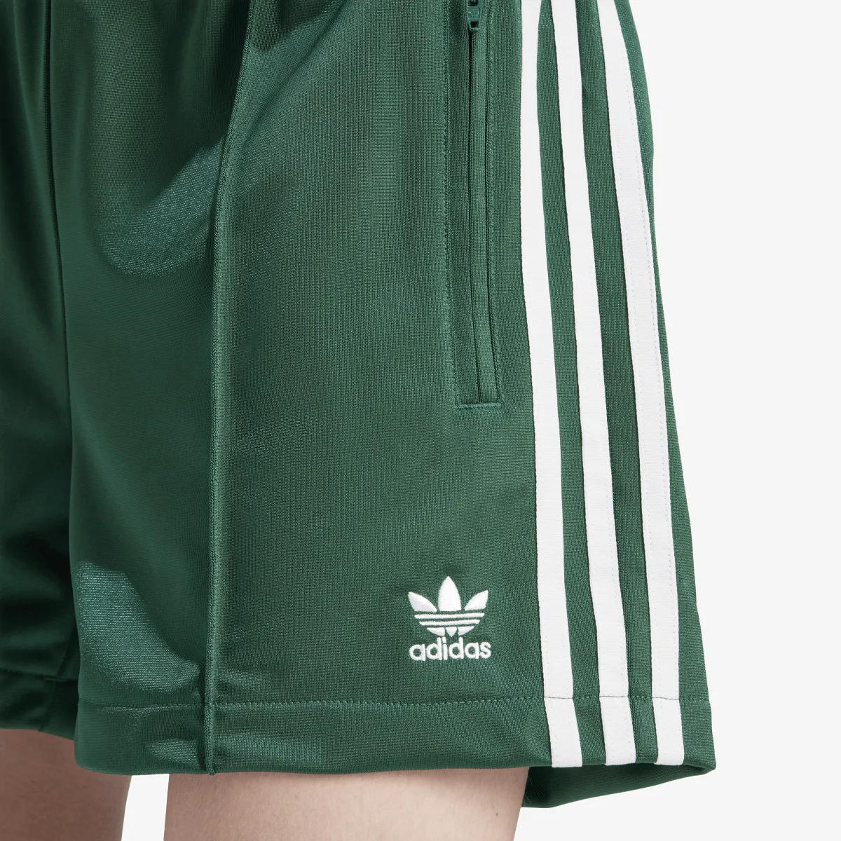 ADIDAS FIREBIRD SHORT 