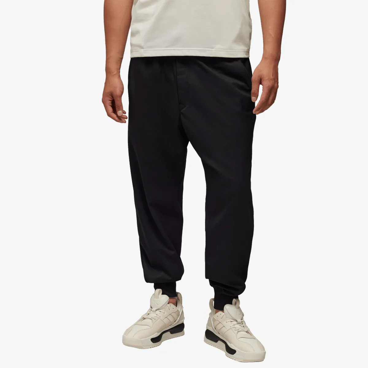 ADIDAS REF WO CUF PNT 