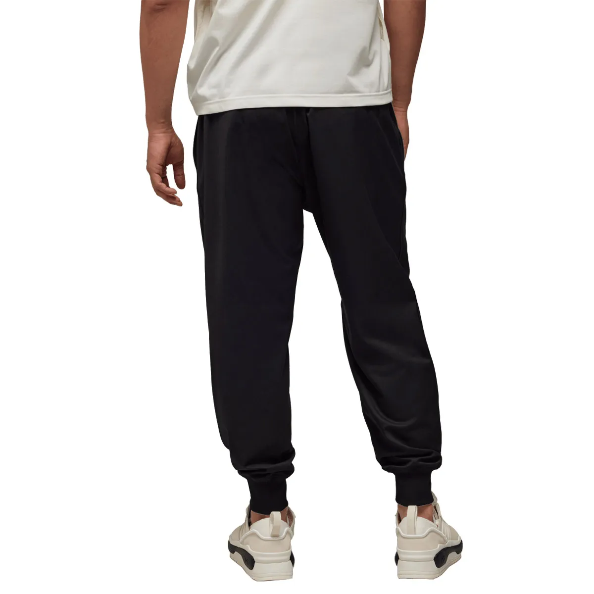ADIDAS REF WO CUF PNT 