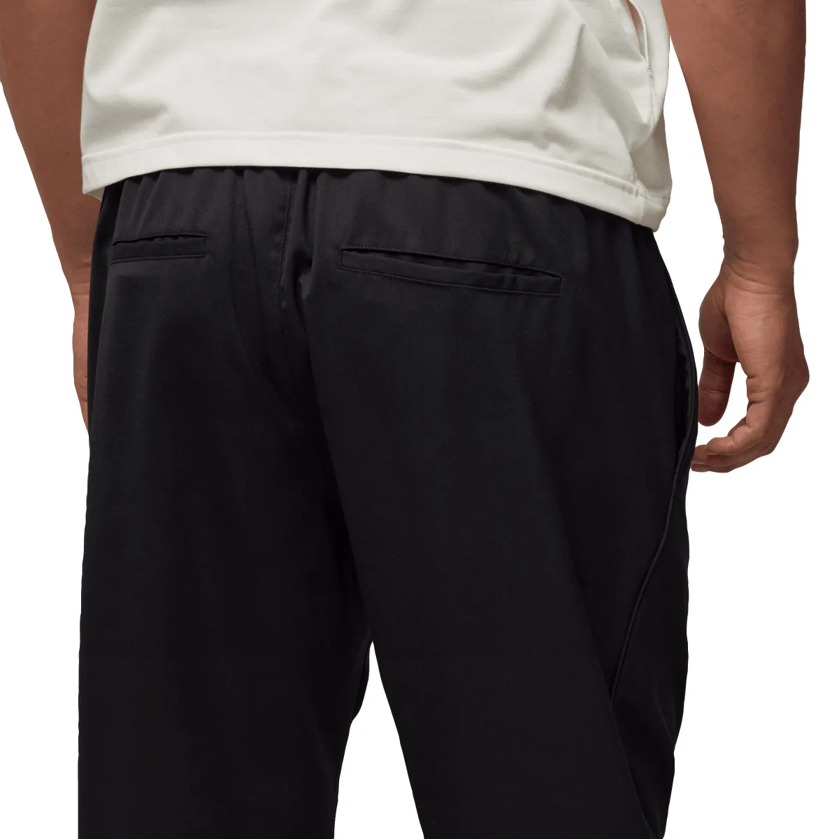 ADIDAS REF WO CUF PNT 