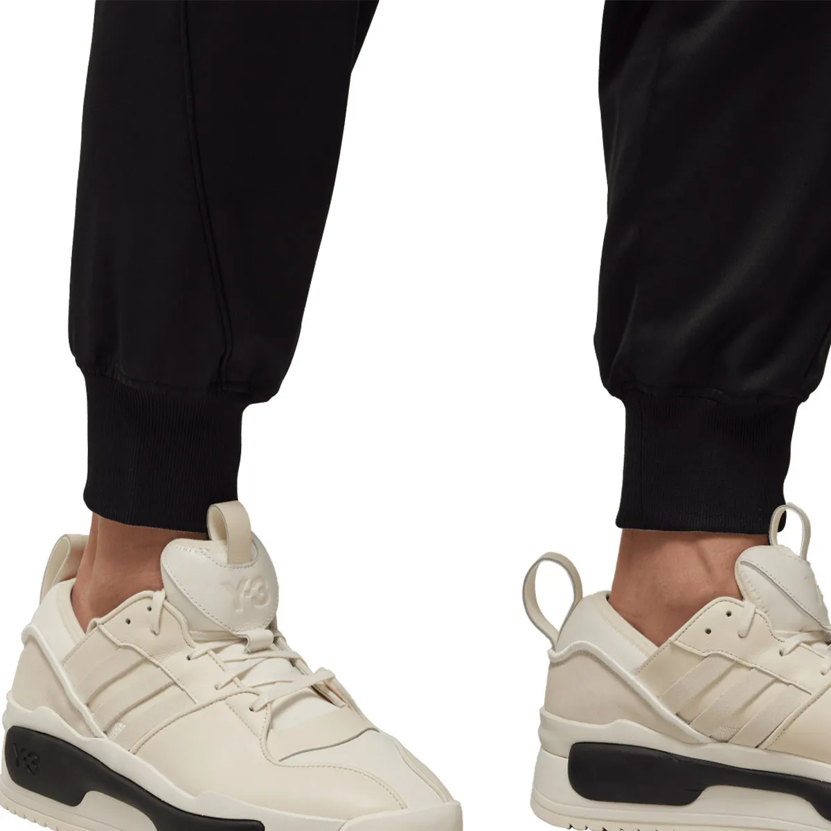 ADIDAS REF WO CUF PNT 