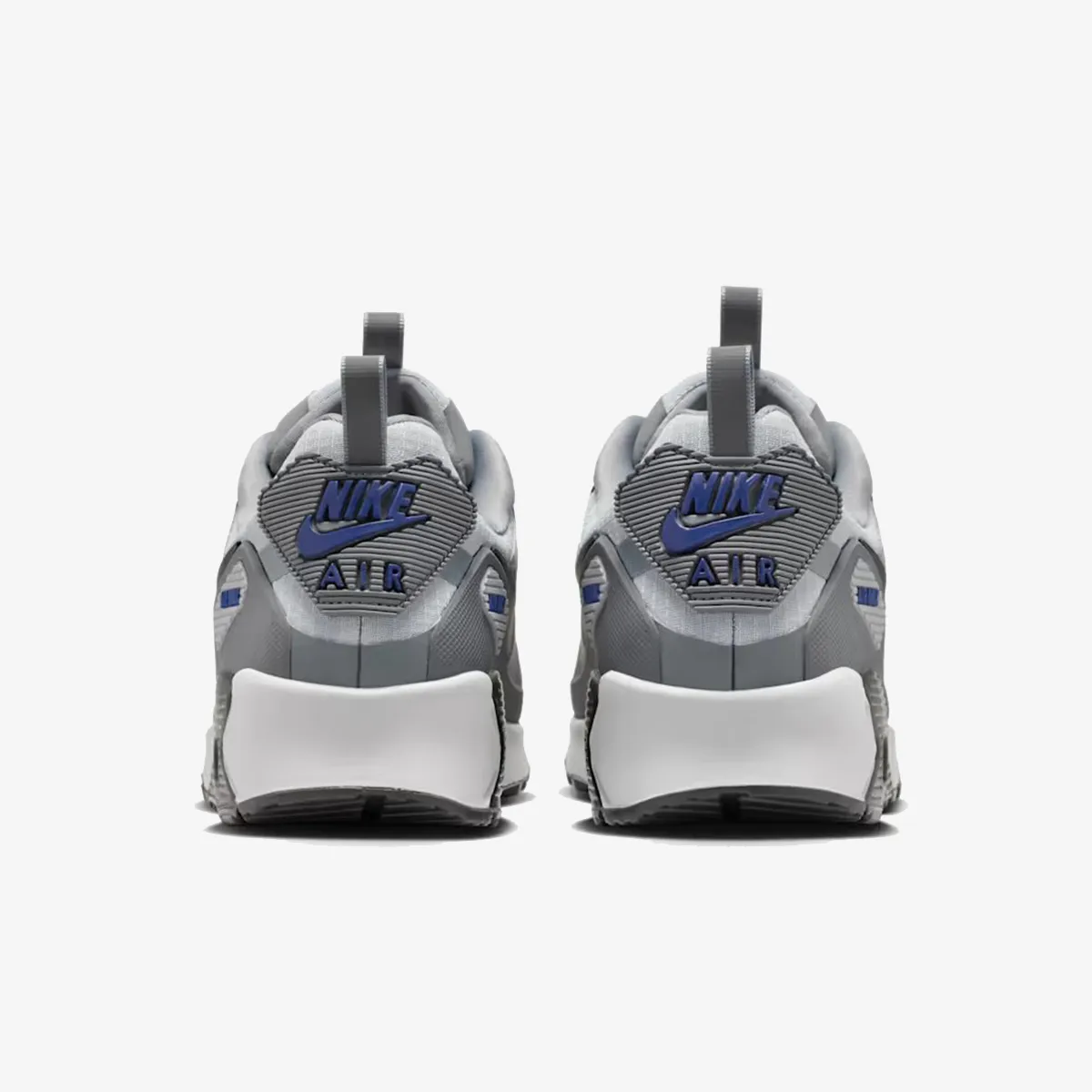 NIKE AIR MAX 90 DRIFT SC 