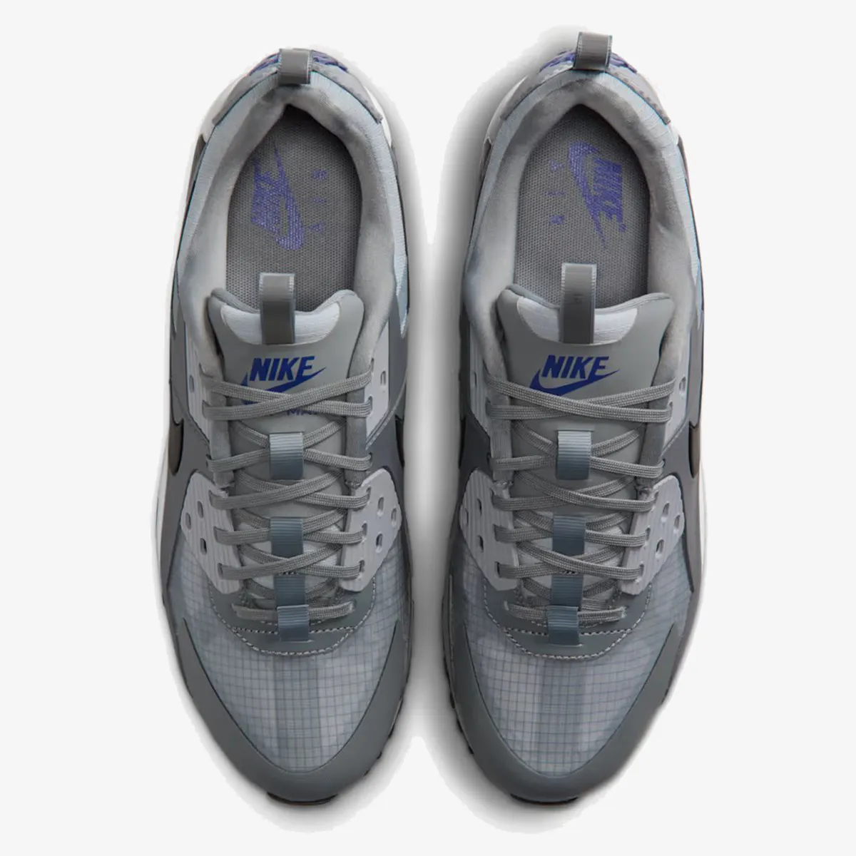 NIKE AIR MAX 90 DRIFT SC 