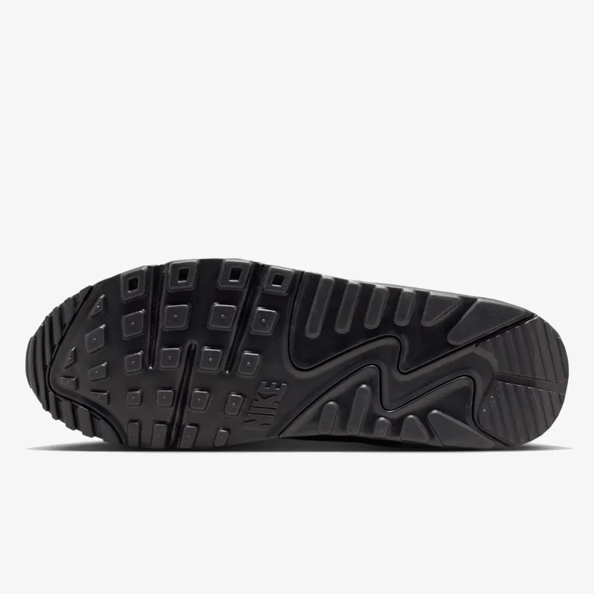 NIKE AIR MAX 90 DRIFT SC 