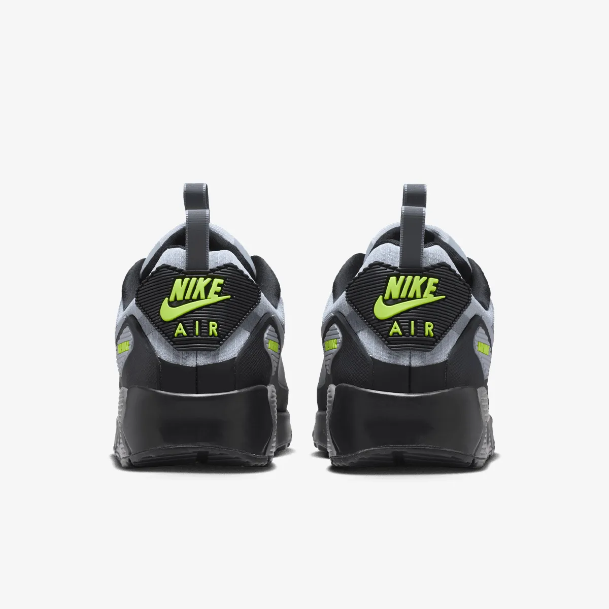 NIKE AIR MAX 90 DRIFT SC 