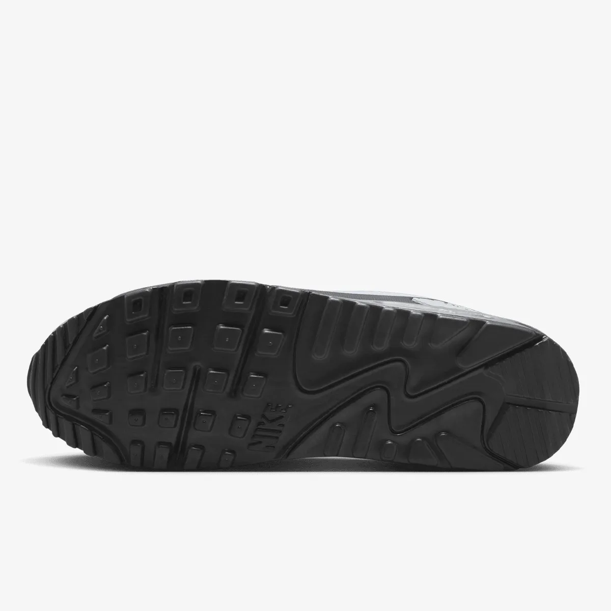 NIKE AIR MAX 90 DRIFT SC 