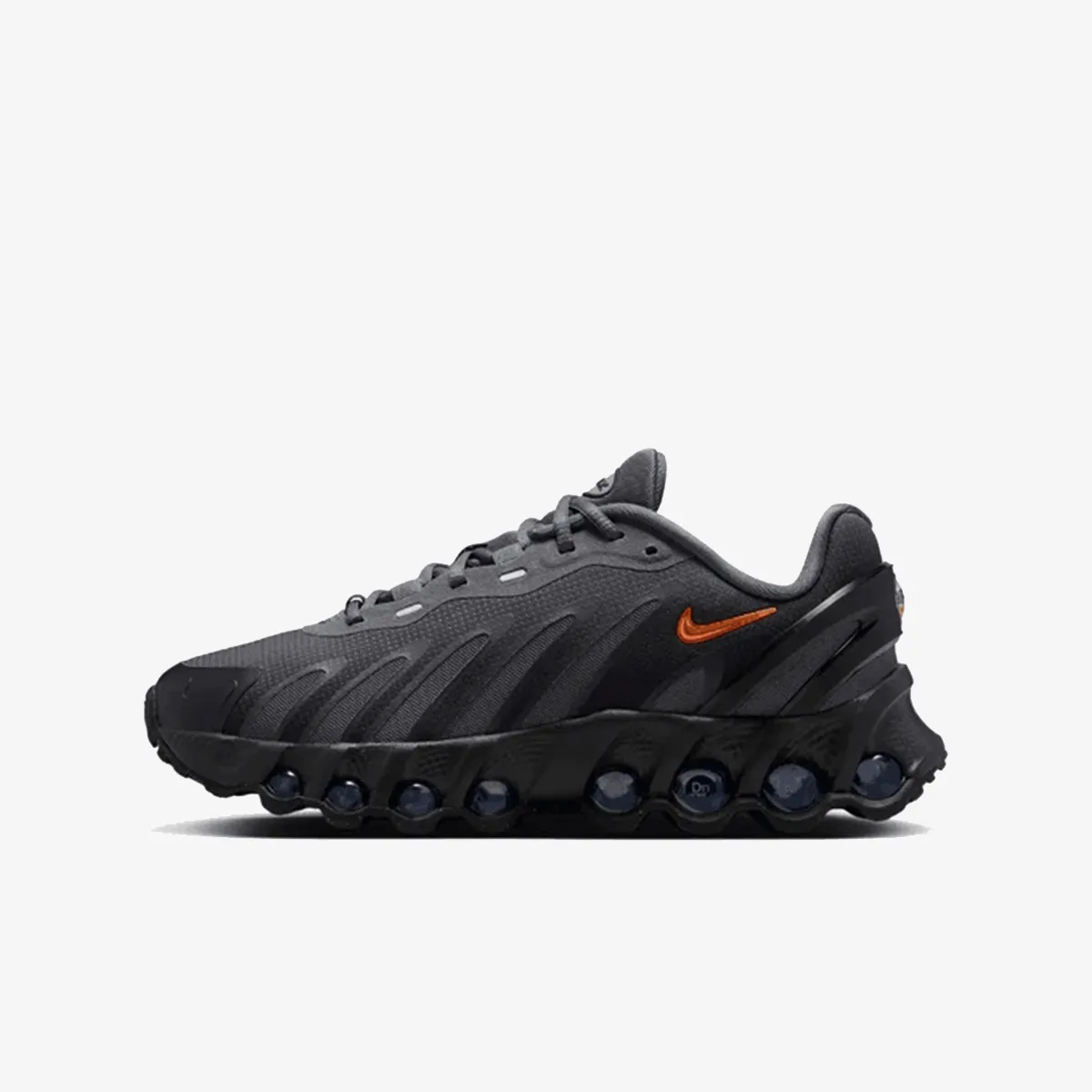 NIKE NIKE AIR MAX DN8 GS SSCT 