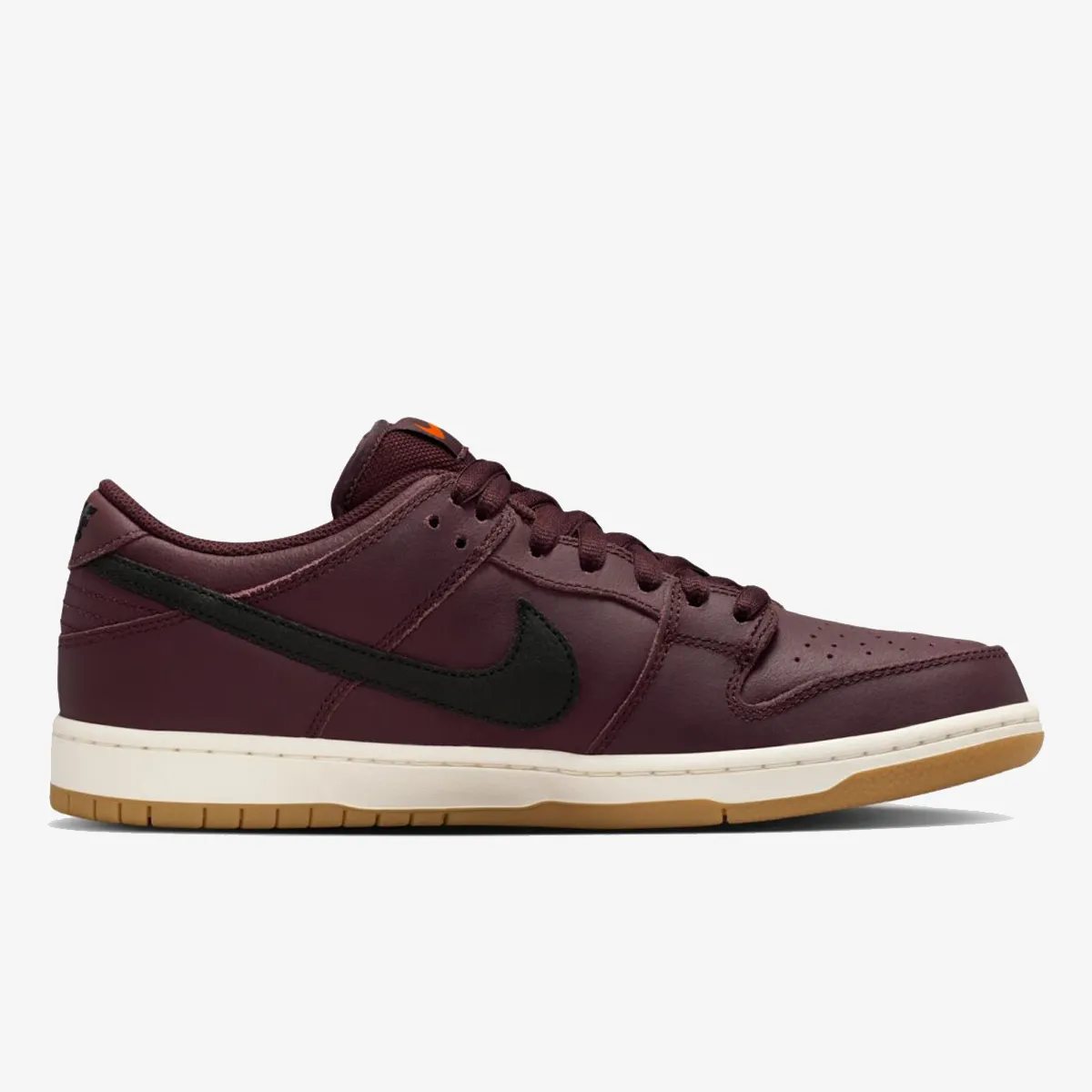 NIKE NIKE SB DUNK LOW PRO ISO 