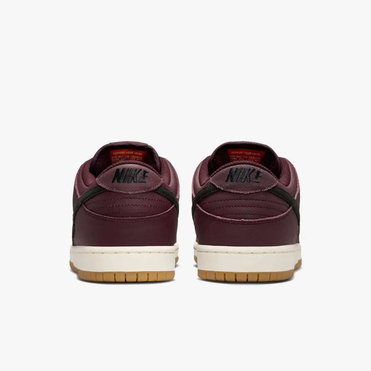 NIKE NIKE SB DUNK LOW PRO ISO 