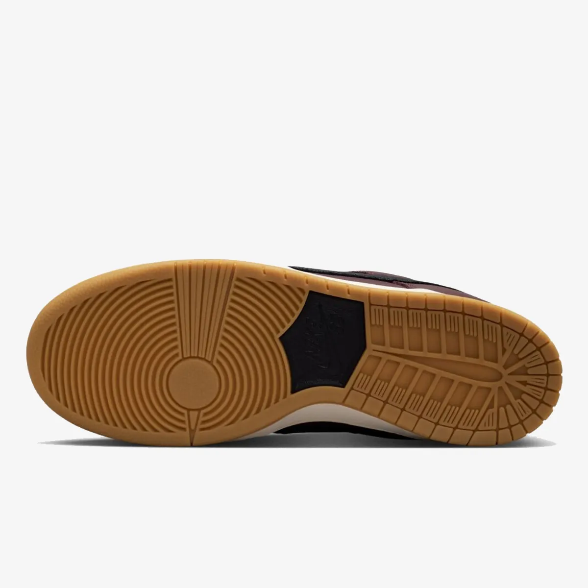 NIKE NIKE SB DUNK LOW PRO ISO 