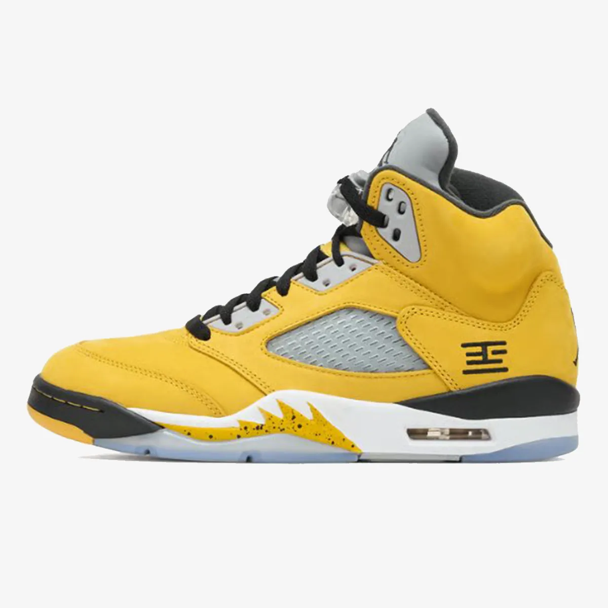 NIKE AIR JORDAN 5 RETRO 