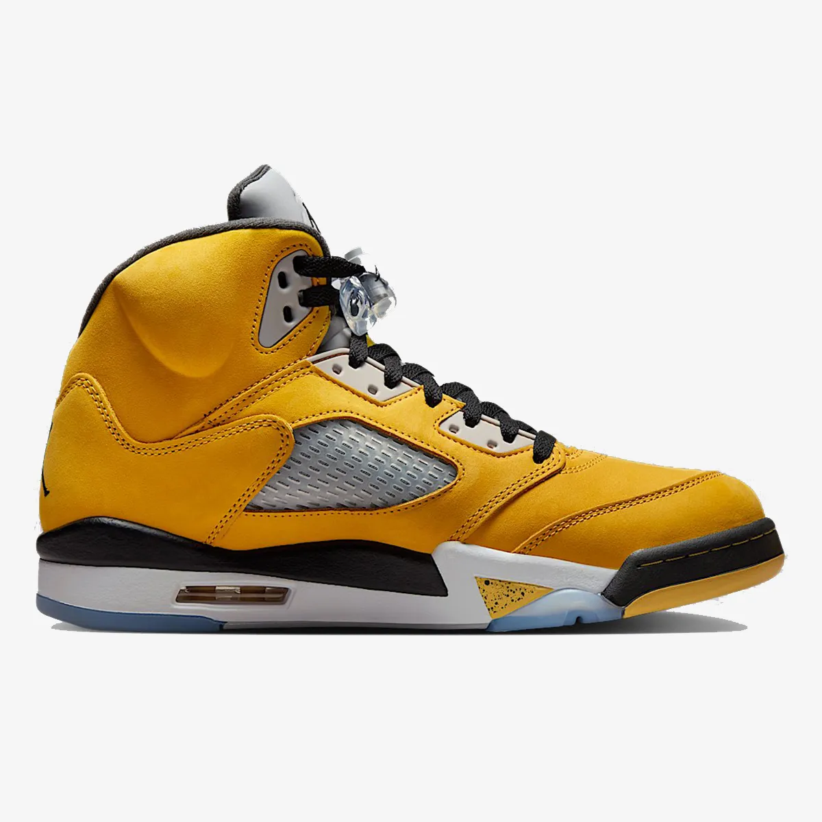 NIKE AIR JORDAN 5 RETRO 