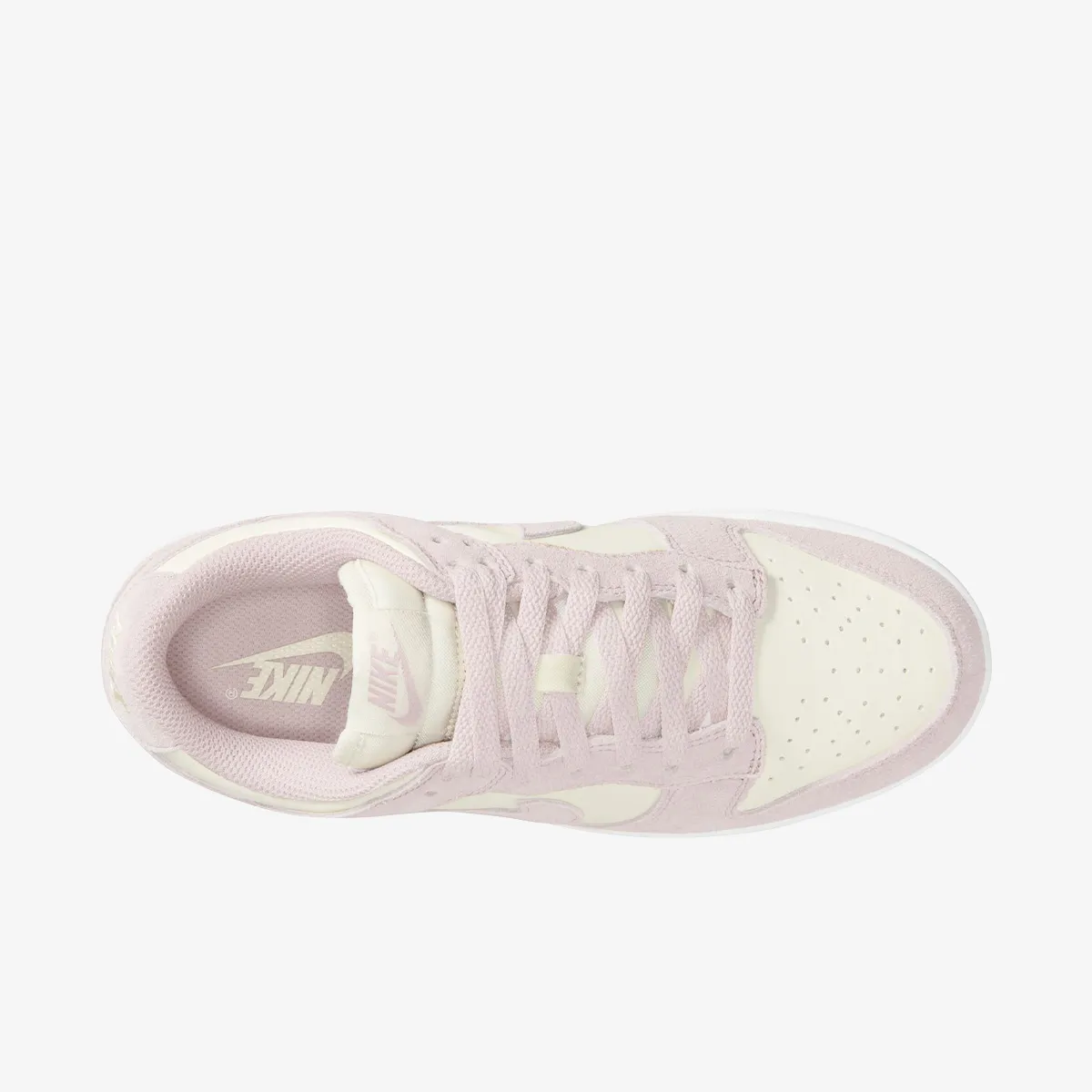 NIKE WMNS NIKE DUNK LOW SE 