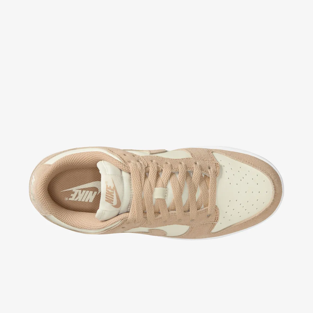 NIKE WMNS NIKE DUNK LOW SE 