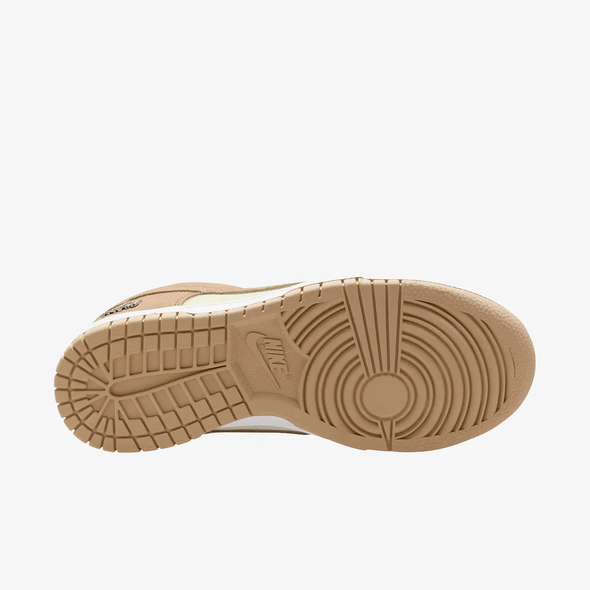 NIKE WMNS NIKE DUNK LOW SE 