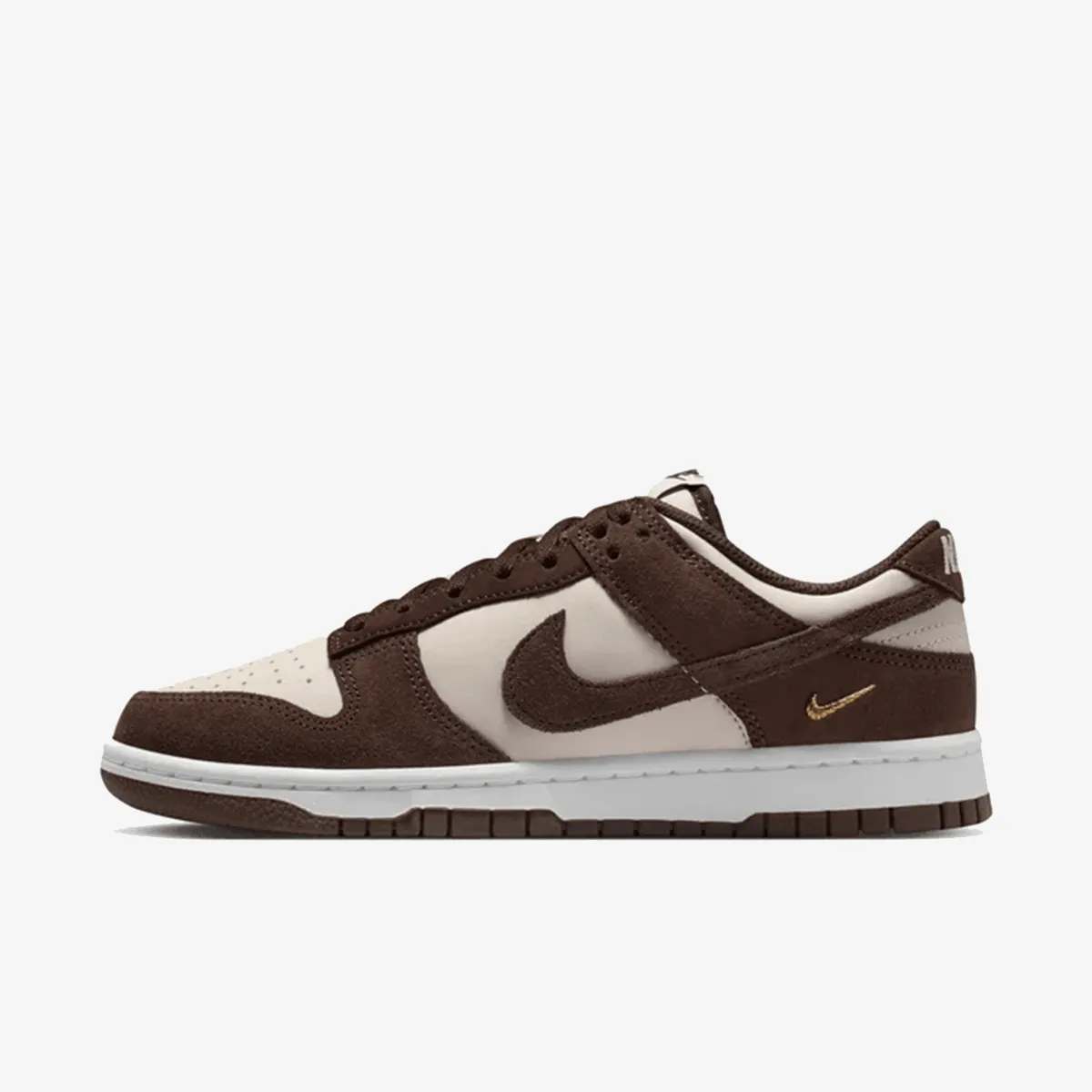 NIKE WMNS NIKE DUNK LOW SE 