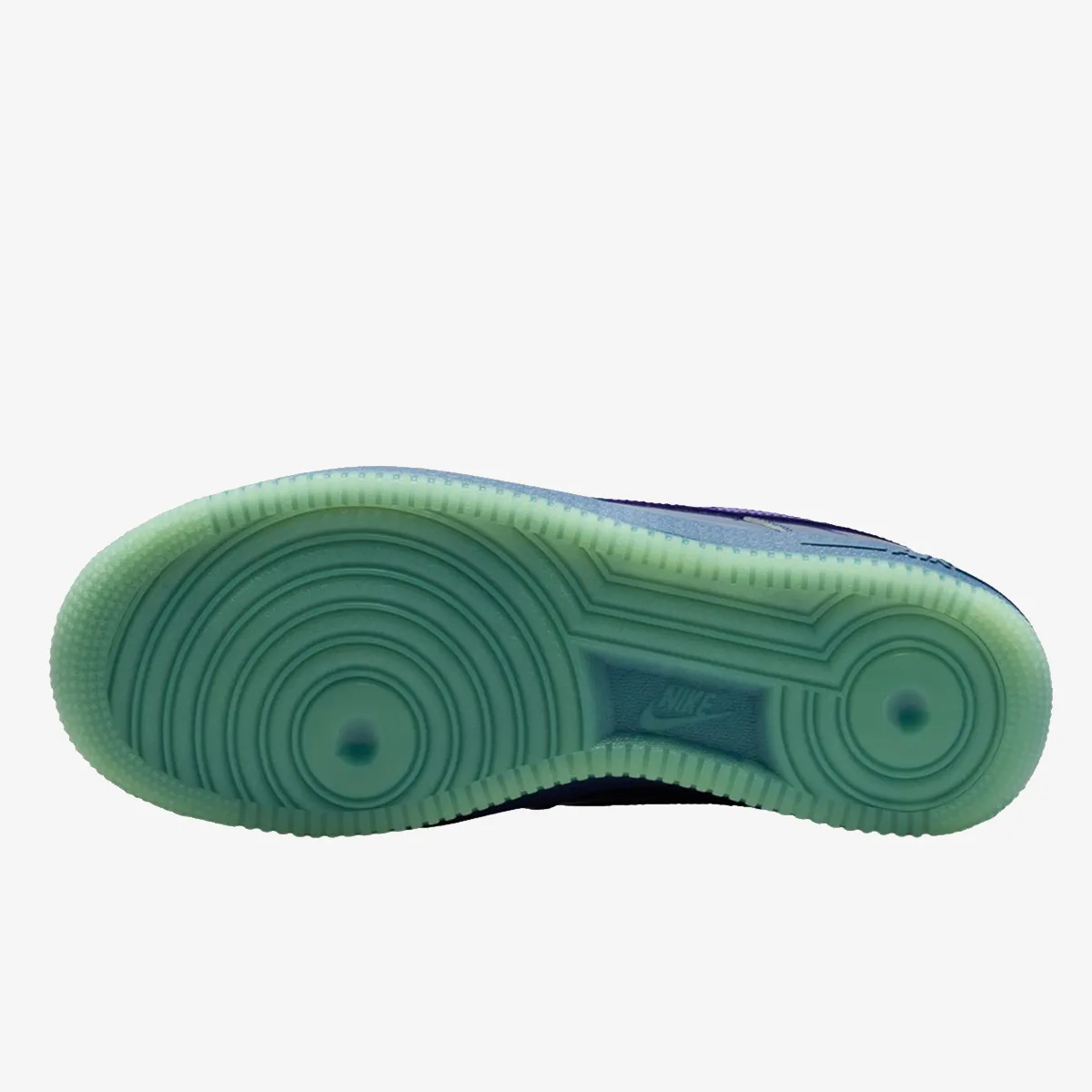 NIKE AIR FORCE 1 LOW QS 