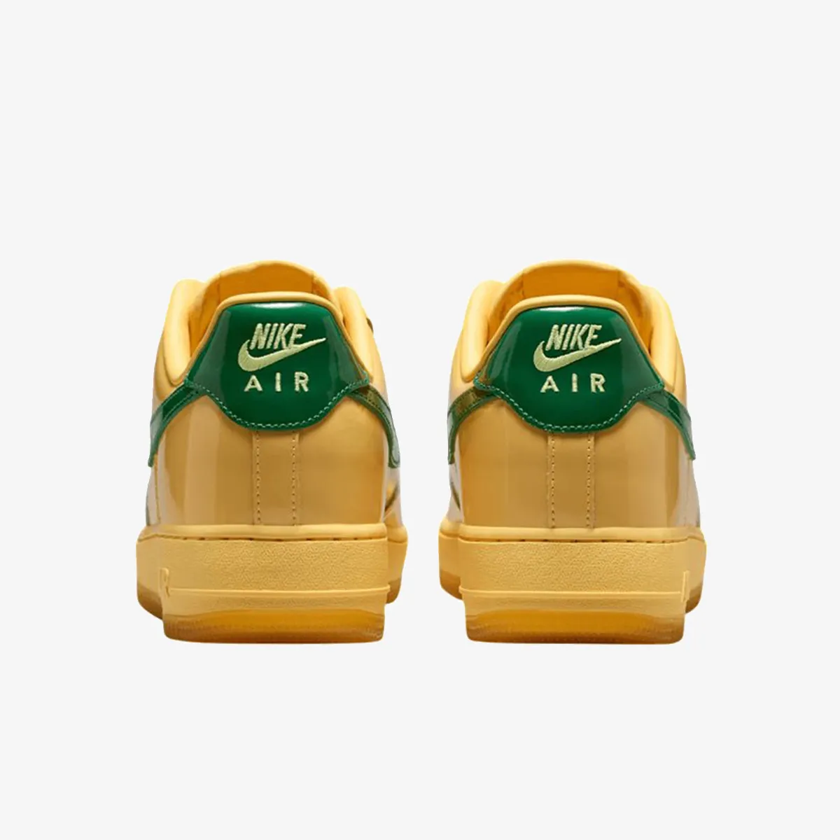 NIKE AIR FORCE 1 LOW QS 