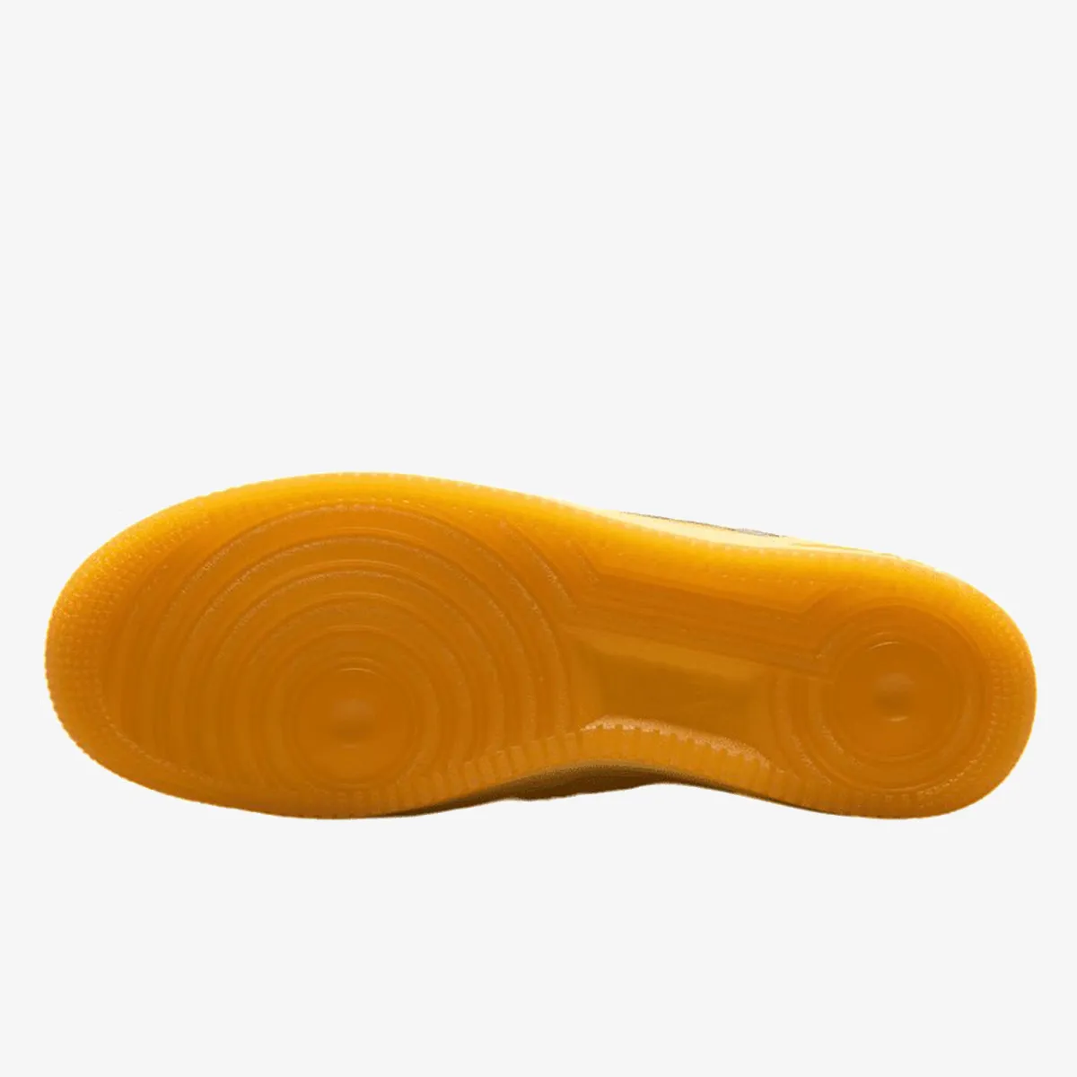 NIKE AIR FORCE 1 LOW QS 