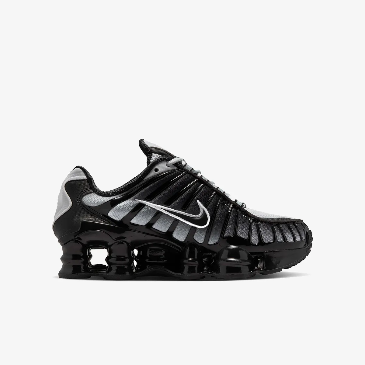 NIKE SHOX TL GS 