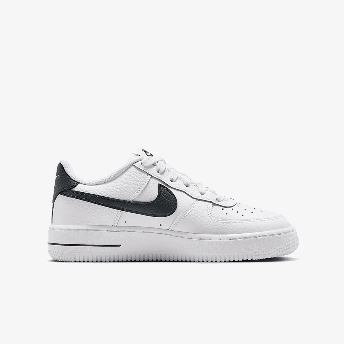 NIKE AIR FORCE 1 MS BG 